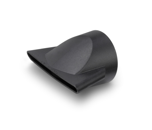 Babyliss 6704E - 1027745 - zdjęcie 4